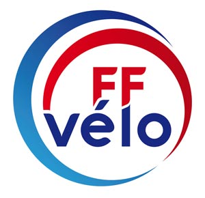 logo-ffct