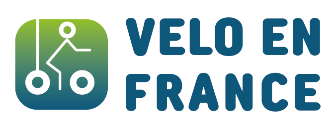 logo-veloenfrance